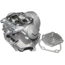 HLAVA 47 mm 70 KINROAD XT50PY-5 50