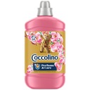 Coccolino Creations Aviváž Sandalwood 1,6L 64pr
