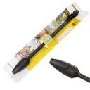 Rotačná dýza turbohubica pre Karcher 145bar K4 K5