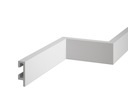 DOSKA PREMIUM QL019P Mardom 8cm