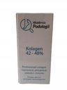 AP Kolagén 42-48% 15 ml
