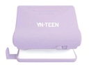 YN Teen Pastel dierovačka až do 20k Interprint