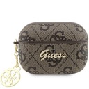 Guess puzdro pre AirPods Pro 2 (2022/2023), Original Case kryt