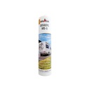 LEPICÍ TESNENIE BIELY DEKASYL MS-5 DEKALIN 290ml