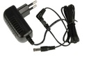 Nabíjačka pre vysávač Bosch Flexxo Serie 4 BCH3K2801/04 BBH3ZOO28/04 32V