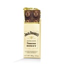 Originálna švajčiarska čokoláda Jack Daniel's Honey 100g
