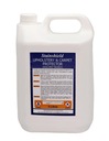Impregnujte CONCENTRATE Carpet Protector Solvent 5L