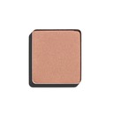 FREEDOM SYSTEM DS NF Ethereal 630 INGLOT očné tiene
