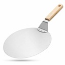 LOPAKÁTKA PIZZA 30 cm E-6159
