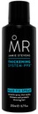Jamie Stevens Fixačný lak z mikrovlákna 200 ml
