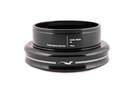 Cane Creek spodné slúchadlá 40 EC44/40 1,5