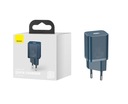 Baseus Quick Charger 20W USB C nástenná nabíjačka