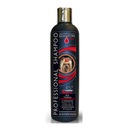 Super Beno profesionálny šampón pre York 250 ml