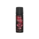 Diamond Famous - aerosólový parfum