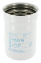 Olejový filter Donaldson P550779