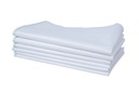 VRECKO NA OBILO PP 65X105 BIELE VRECKA 50KG 100KS