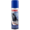 SONAX XTREME NANO PRO PLEŤOVÁ PENA 250ml SPREJ