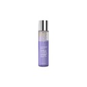 StriVectin Trojfázový SVIEČUJÚCI TONER NA TVÁR Daily Glow 150 ml