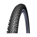 Plášť na bicykel 26 na bicykel 26x1,90 50-559 plášte na bicykel 26