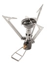 EASY CAMP ADVENTURE BURNER VARIČ
