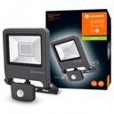 LEDVANCE LED reflektor 30W 840 ENDURA SENSOR