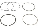 Piestne krúžky MERCEDES C-CLASS W204 1,6 1,8