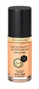 MAX FACTOR FACEFINITY 3v1 Face base W70 Warm Sand 30 ml
