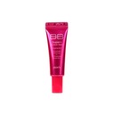 SKIN79 MINI SUPER+ BEBLESH BALZAM - HORÚŽOVÝ BB KRÉM SPF 30 7g