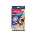 Vložka do mopu Vileda Ultramax Flat