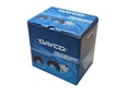 DAYCO APV3685 NAPÍNAČ REMEŇA V-RAVED