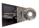 Pílový kotúč Fein Starlock na drevo HCS 65 mm