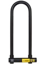 Spona AUVRAY U-LOCK U-FORCE 10 - 95 x 330 mm, priemer kolíka 18 mm
