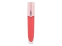 L'Oreal Paris Glow Paradise lesk na pery 410 I Inflate 7ml (W) P2