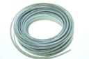 FESTO PUN-H-16x2,5-SI hadica polyuretánová