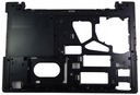 LENOVO Z50-45 BYT
