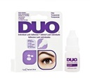 Duo Glue Individuálne lepidlo na riasy na mihalnice 7g