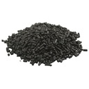 Aktívne uhlie pre filter Oase 2 x 130g