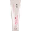Glynt Malibu Smoothing Cream Vyhladzujúci krém