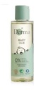 Derma Eco Baby Oil Jemný telový olej 150 ml