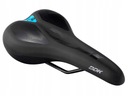 Sedlo DDK 073MF MTB Racing Cross memory