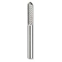 DREMEL 9903 Karbidová fréza 3,2 mm