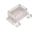VODEODOLNÉ POUZDRO SONOFF IP66