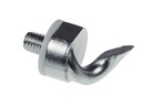 Montážna skrutka Robot Coupe 29692 CL52