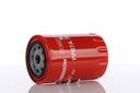 Olejový filter PZL Sędziszów PP87A PP-8,7A