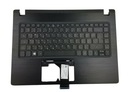 Kryt klávesnice Acer Aspire A114-31 A314-31 PL