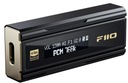 FiiO KA5 USB mobilný DAC/AMP DAC HighRes CS43198 vyvážený výstup 4,4 mm
