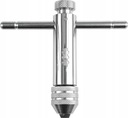 GOMBÍK ZÁVIT.M5-M1
