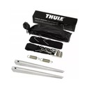 STORM STRAPS NAPÍNACIE K MARKÍZE THULE 2 ks. x 3 m