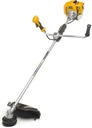 Krovinorez BC 555 B STIGA 287421002/ST1