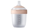 LOVI Mammafeel fľaša 150 ml 0+